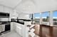 111 E Chestnut Unit 40D, Chicago, IL 60611
