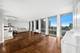 111 E Chestnut Unit 40D, Chicago, IL 60611