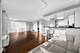 111 E Chestnut Unit 40D, Chicago, IL 60611