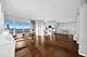 111 E Chestnut Unit 40D, Chicago, IL 60611