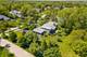 1321 Kimmer, Lake Forest, IL 60045