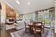 1321 Kimmer, Lake Forest, IL 60045