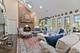 1321 Kimmer, Lake Forest, IL 60045