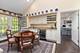 1321 Kimmer, Lake Forest, IL 60045