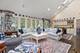 1321 Kimmer, Lake Forest, IL 60045