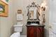 1321 Kimmer, Lake Forest, IL 60045