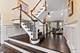 1321 Kimmer, Lake Forest, IL 60045