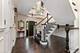 1321 Kimmer, Lake Forest, IL 60045