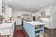 1321 Kimmer, Lake Forest, IL 60045