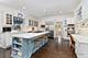1321 Kimmer, Lake Forest, IL 60045