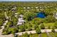 1321 Kimmer, Lake Forest, IL 60045