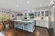1321 Kimmer, Lake Forest, IL 60045