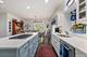 1321 Kimmer, Lake Forest, IL 60045