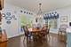 1321 Kimmer, Lake Forest, IL 60045