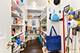 1321 Kimmer, Lake Forest, IL 60045