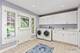 1321 Kimmer, Lake Forest, IL 60045