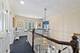 1321 Kimmer, Lake Forest, IL 60045