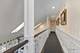 1321 Kimmer, Lake Forest, IL 60045