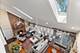 1321 Kimmer, Lake Forest, IL 60045