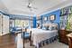 1321 Kimmer, Lake Forest, IL 60045