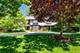 1321 Kimmer, Lake Forest, IL 60045