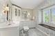 1321 Kimmer, Lake Forest, IL 60045