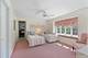 1321 Kimmer, Lake Forest, IL 60045
