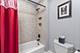 1321 Kimmer, Lake Forest, IL 60045
