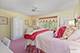 1321 Kimmer, Lake Forest, IL 60045