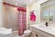 1321 Kimmer, Lake Forest, IL 60045