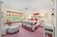 1321 Kimmer, Lake Forest, IL 60045