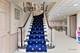 1321 Kimmer, Lake Forest, IL 60045
