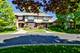 1321 Kimmer, Lake Forest, IL 60045