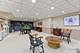 1321 Kimmer, Lake Forest, IL 60045