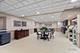 1321 Kimmer, Lake Forest, IL 60045