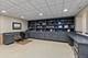 1321 Kimmer, Lake Forest, IL 60045