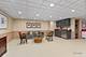 1321 Kimmer, Lake Forest, IL 60045