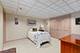 1321 Kimmer, Lake Forest, IL 60045