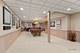 1321 Kimmer, Lake Forest, IL 60045