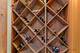 1321 Kimmer, Lake Forest, IL 60045