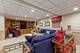 1321 Kimmer, Lake Forest, IL 60045