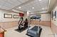 1321 Kimmer, Lake Forest, IL 60045