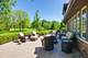 1321 Kimmer, Lake Forest, IL 60045