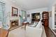 1321 Kimmer, Lake Forest, IL 60045