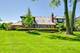 1321 Kimmer, Lake Forest, IL 60045