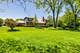 1321 Kimmer, Lake Forest, IL 60045
