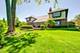 1321 Kimmer, Lake Forest, IL 60045