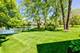 1321 Kimmer, Lake Forest, IL 60045