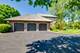 1321 Kimmer, Lake Forest, IL 60045