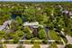 1321 Kimmer, Lake Forest, IL 60045